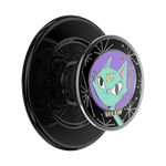 Enamel Orbity — MagSafe PopGrip - US 08624