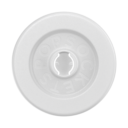Enamel Snoopy Skip — MagSafe PopGrip - US 07033