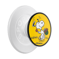 Enamel Snoopy Skip — MagSafe PopGrip - US 52582