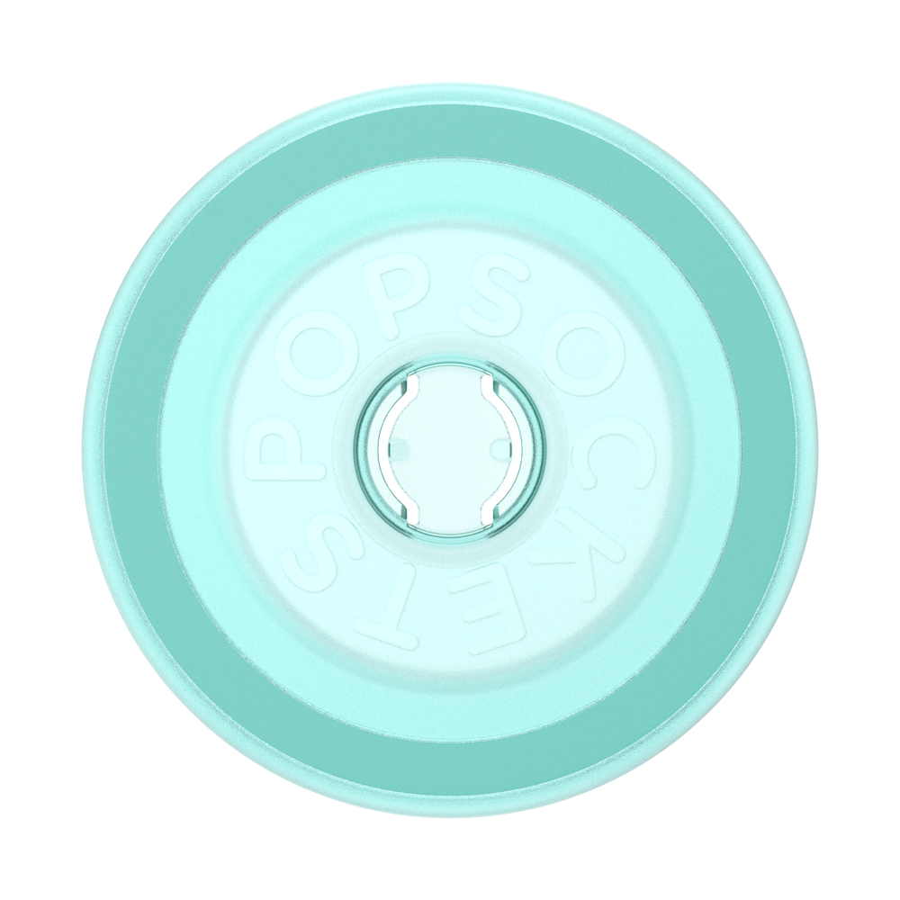 Enamel Stamped — MagSafe PopGrip - US 40317