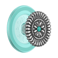 Enamel Stamped — MagSafe PopGrip - US 47568