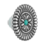 Enamel Stamped — PopTop - US 88089
