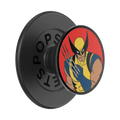 Enamel Wolverine — MagSafe PopGrip - US 18071