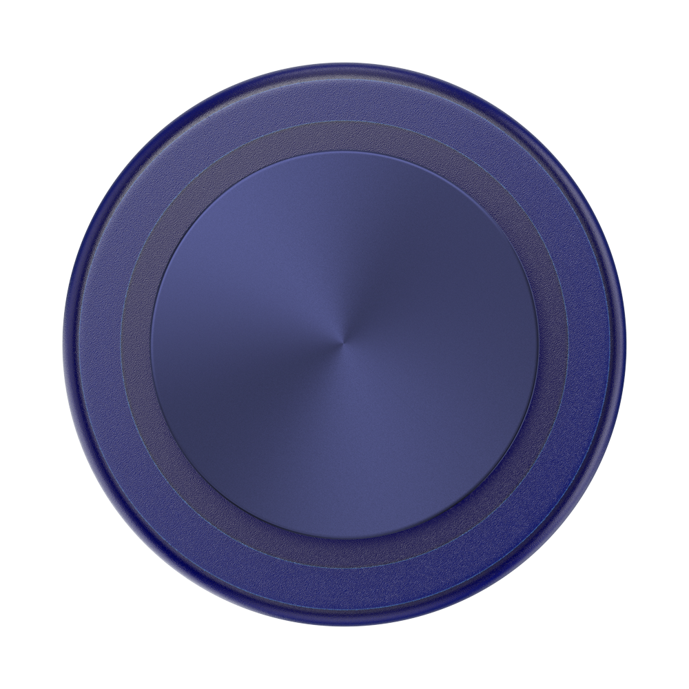 French Navy — MagSafe PopGrip - US 09729