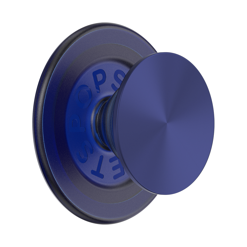 French Navy — MagSafe PopGrip - US 72228
