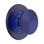 French Navy — MagSafe PopGrip - US 14590