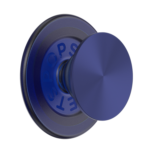 French Navy — MagSafe PopGrip - US 09729