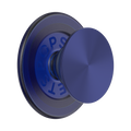 French Navy — MagSafe PopGrip - US 44355