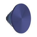 Aluminum French Navy — PopTop - US 02131