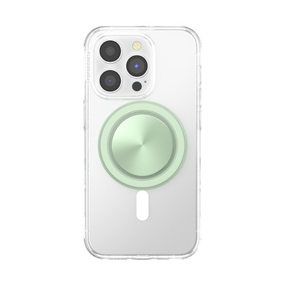 Honey Dew — MagSafe PopGrip - US 07188