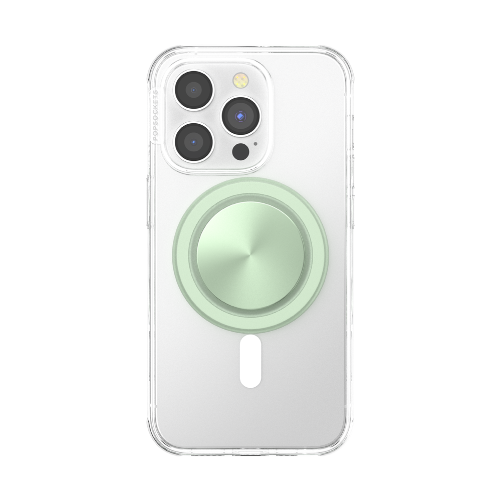 Honey Dew — MagSafe PopGrip - US 31057