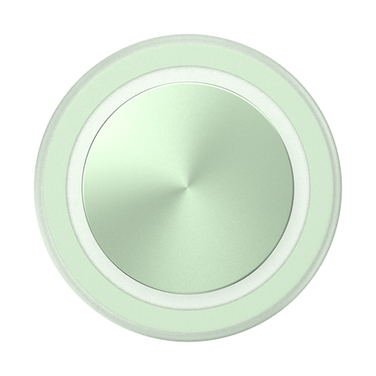 Honey Dew — MagSafe PopGrip - US 07188