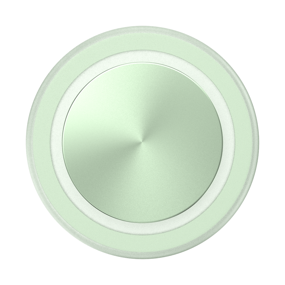 Honey Dew — MagSafe PopGrip - US 87493