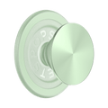 Honey Dew — MagSafe PopGrip - US 87493