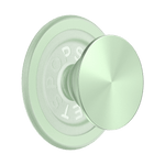 Honey Dew — MagSafe PopGrip - US 01963