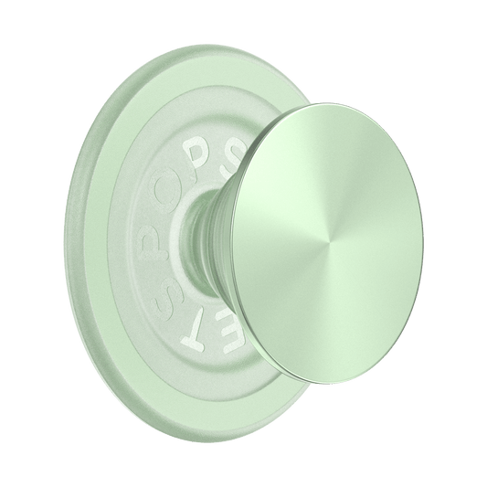 Honey Dew — MagSafe PopGrip - US 01963