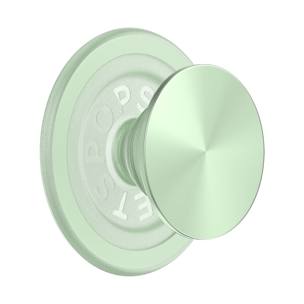 Honey Dew — MagSafe PopGrip - US 42275