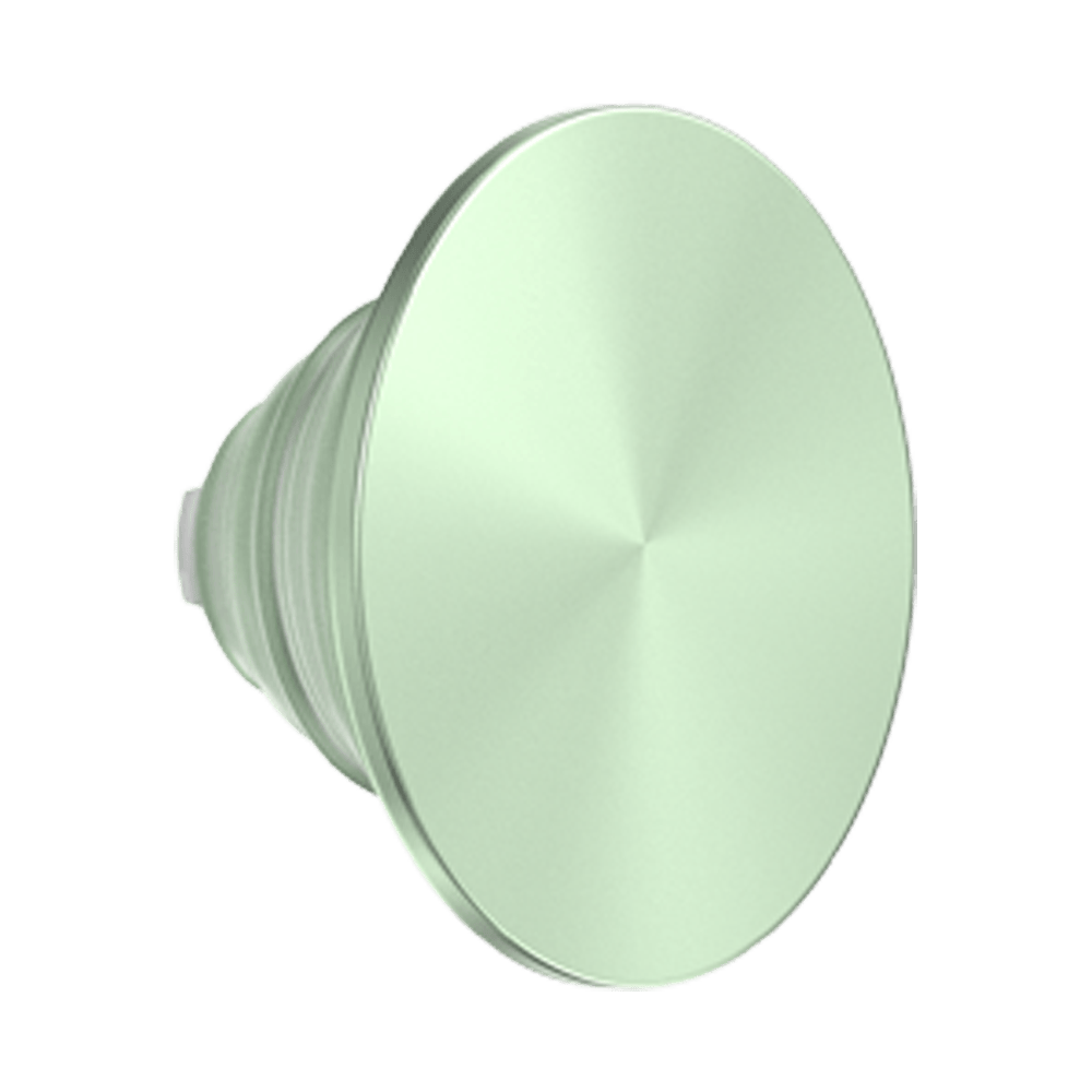 Aluminum Honeydew — PopTop - US 45905