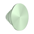 Aluminum Honeydew — PopTop - US 45905