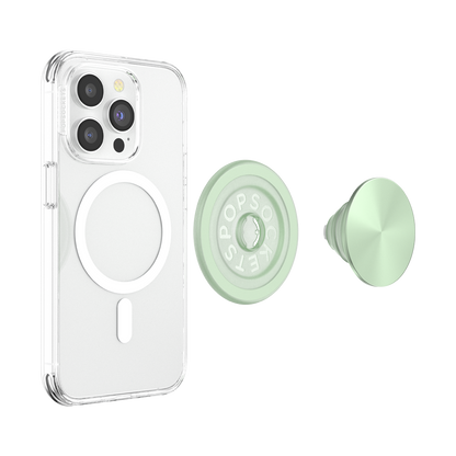 Honey Dew — MagSafe PopGrip - US 07188