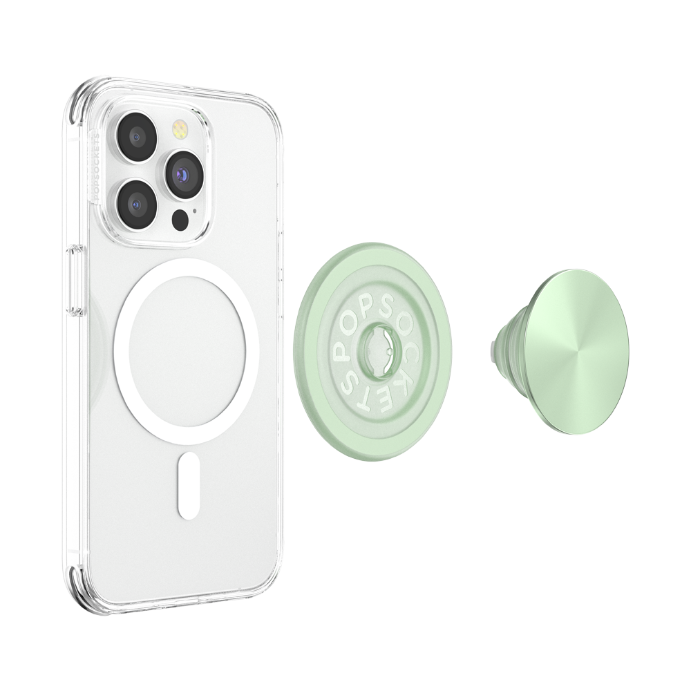 Honey Dew — MagSafe PopGrip - US 87493