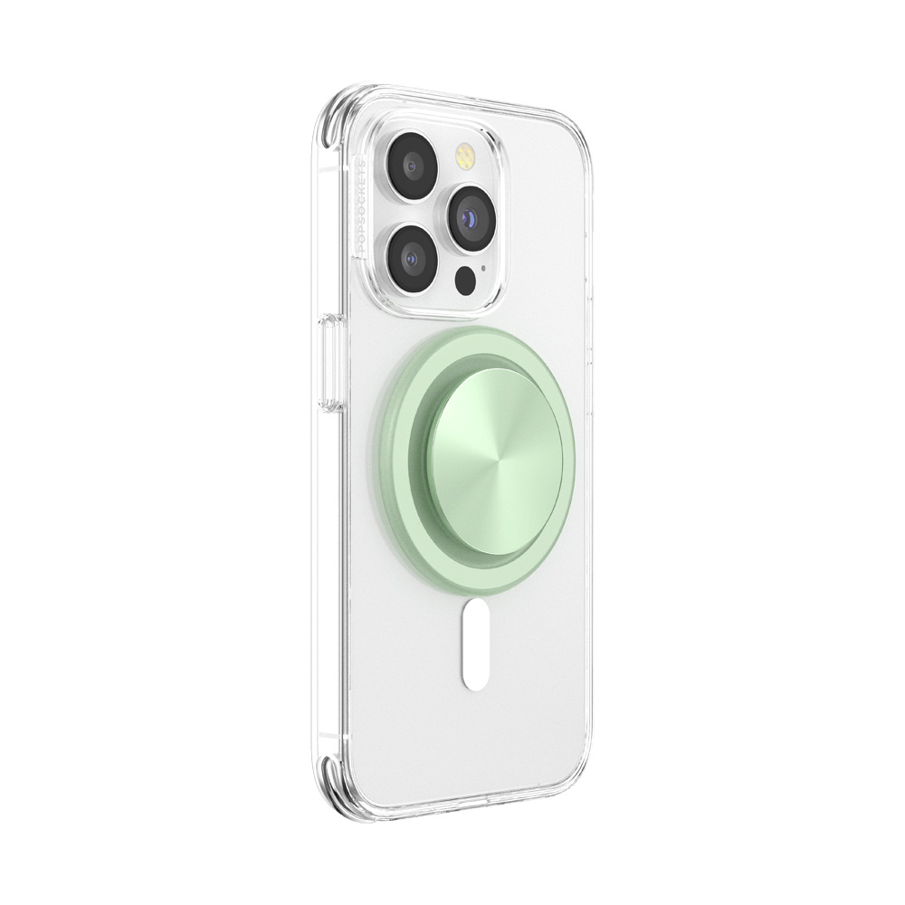 Honey Dew — MagSafe PopGrip - US 31057