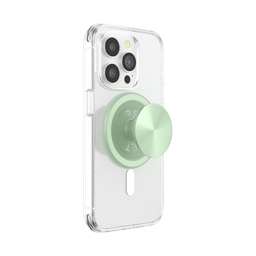 Honey Dew — MagSafe PopGrip - US 87493