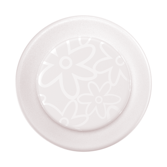 Horchata — MagSafe PopGrip - US 59873