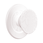 Horchata — MagSafe PopGrip - US 45037