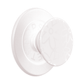 Horchata — MagSafe PopGrip - US 59873