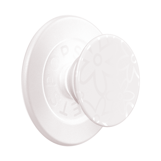 Horchata — MagSafe PopGrip - US 59873