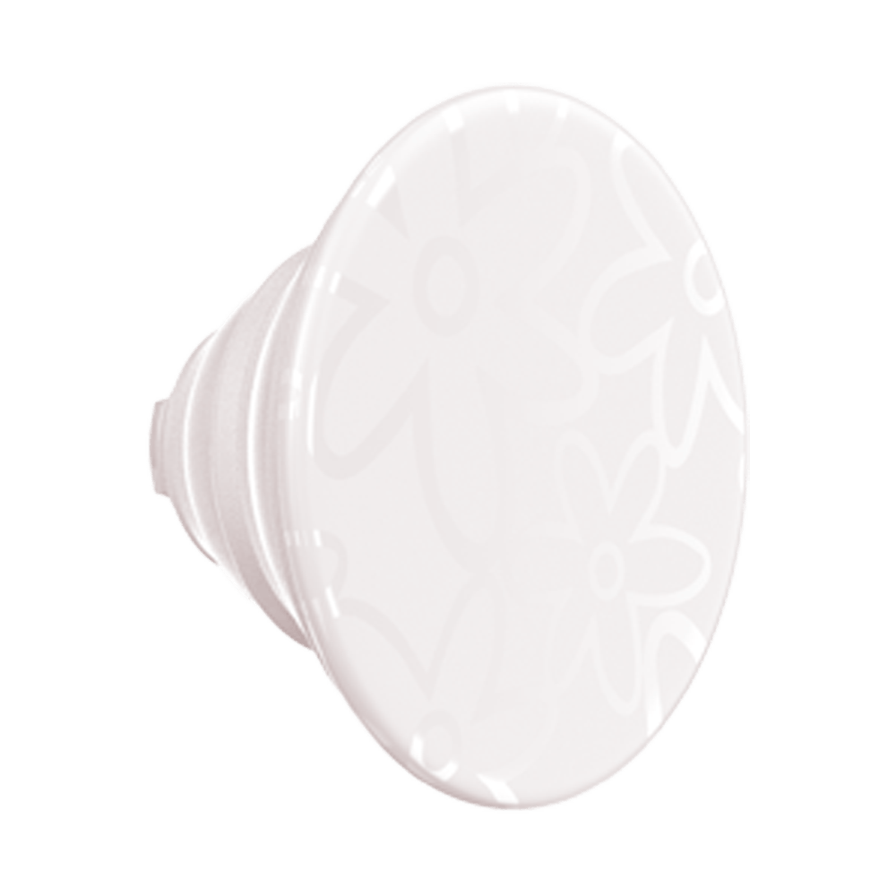 Horchata — PopTop - US 09587