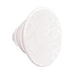 Horchata — PopTop - US 09587