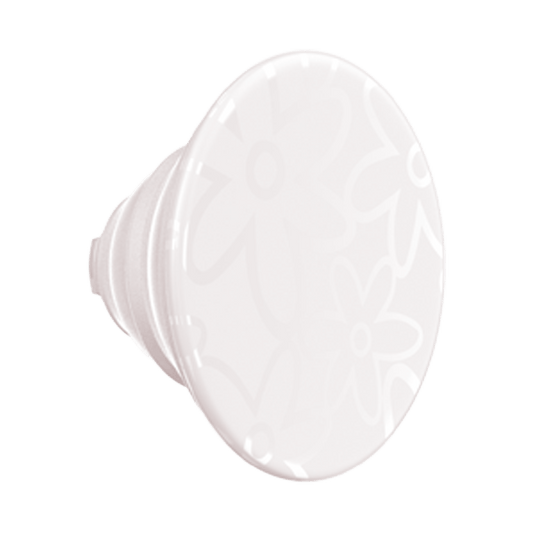 Horchata — PopTop - US 09587