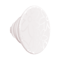 Horchata — PopTop - US 46001