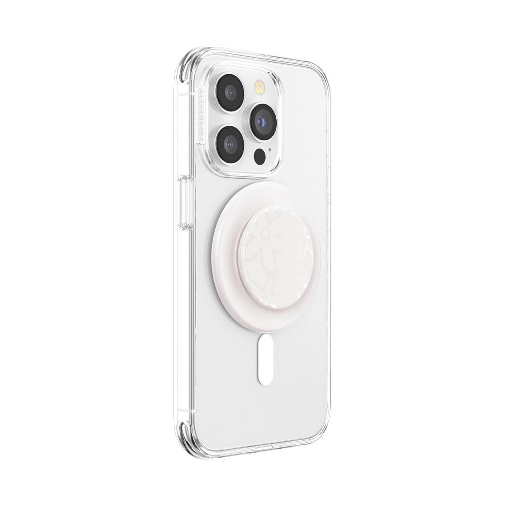 Horchata — MagSafe PopGrip - US 45037