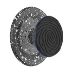 Imprint Black — MagSafe PopGrip - US 35759