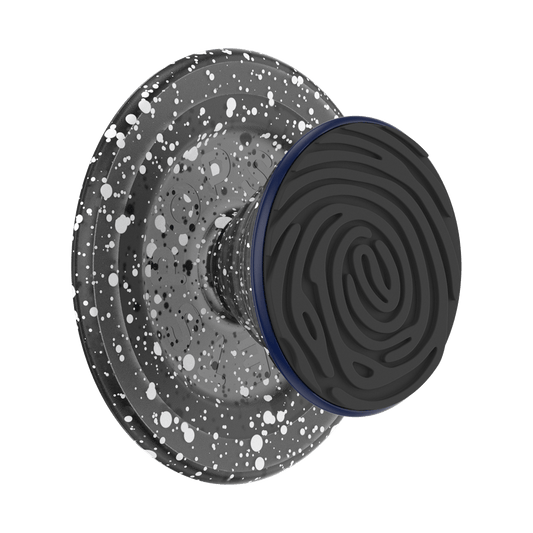 Imprint Black — MagSafe PopGrip - US 35759