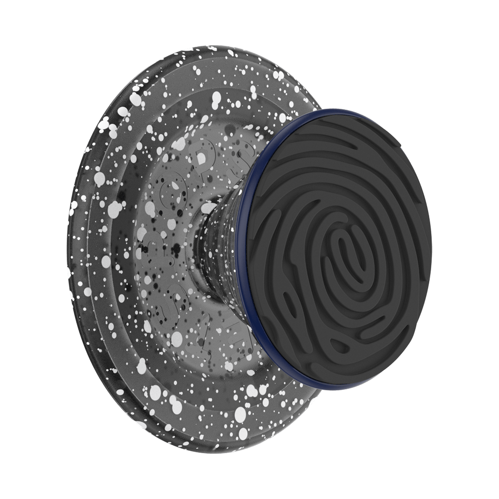Imprint Black — MagSafe PopGrip - US 22241