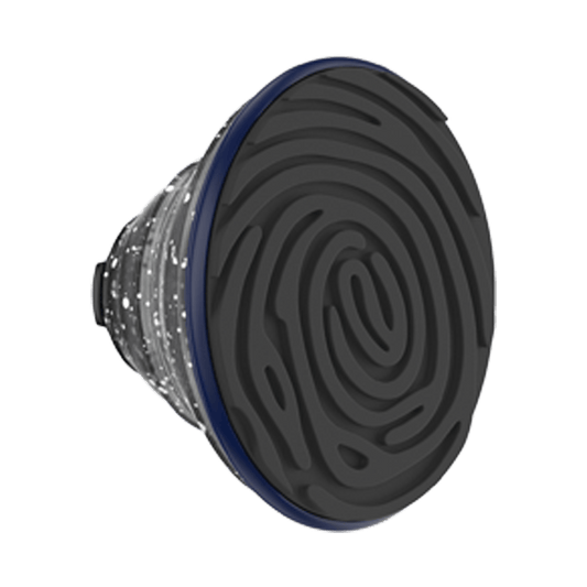 Imprint Black — PopTop - US 00926