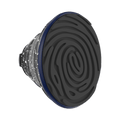 Imprint Black — PopTop - US 06371