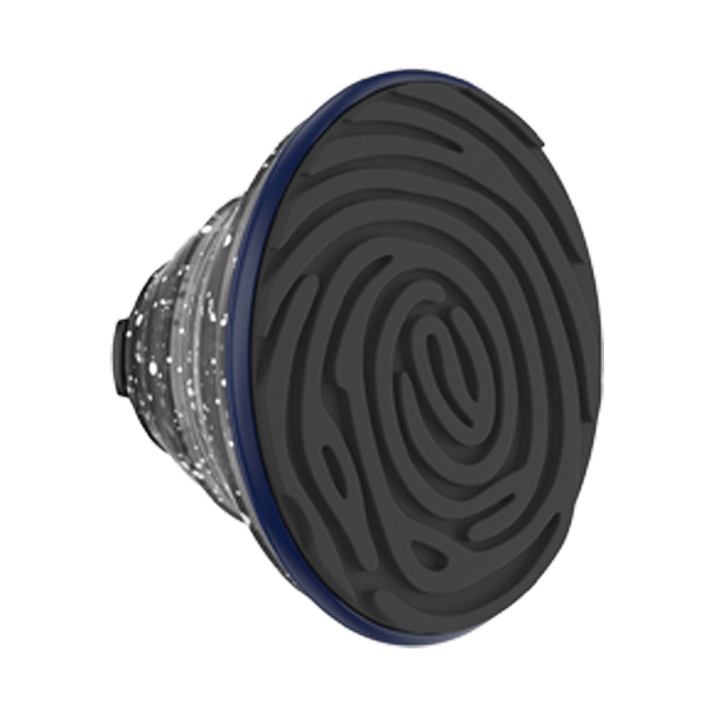 Imprint Black — PopTop - US 06371