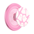 Kawaii Ghosties — MagSafe PopGrip - US 35839