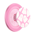 Kawaii Ghosties — MagSafe PopGrip - US 33024