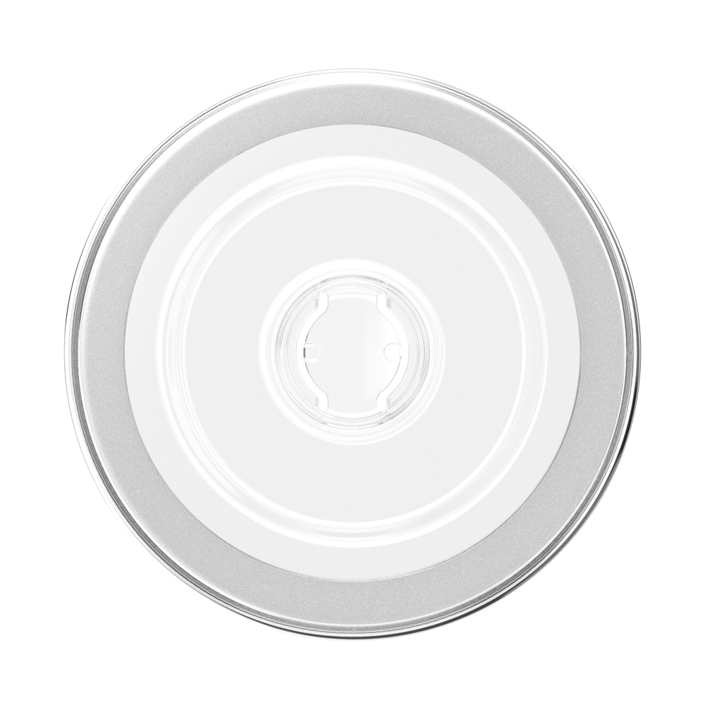 Koi Pond — MagSafe PopGrip - US 65167