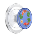 Koi Pond — MagSafe PopGrip - US 24070