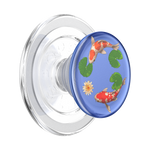 Koi Pond — MagSafe PopGrip - US 24070