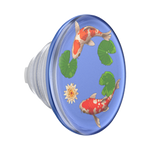 Koi Pond — PopTop - US 07643