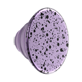 Aluminum Sugar Plum Speckle — PopTop - US 48799