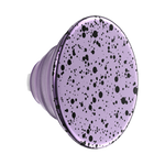 Aluminum Sugar Plum Speckle — PopTop - US 82644